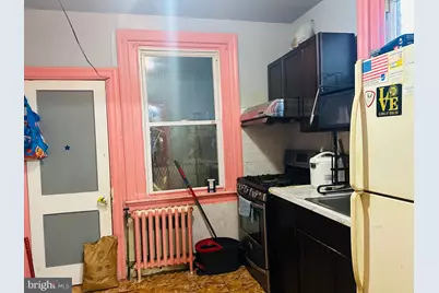 5227 N 3rd Street, Philadelphia, PA 19120 - Photo 9