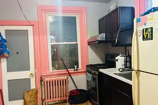 5227 N 3rd St, Philadelphia, PA 19120 - Photo 9