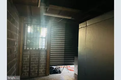 5227 N 3rd Street, Philadelphia, PA 19120 - Photo 25