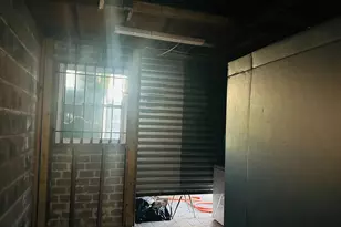 5227 N 3rd St, Philadelphia, PA 19120 - Photo 25