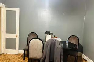 5227 N 3rd St, Philadelphia, PA 19120 - Photo 13