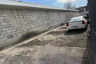 5227 N 3rd St, Philadelphia, PA 19120 - Photo 27