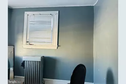 5227 N 3rd Street, Philadelphia, PA 19120 - Photo 15