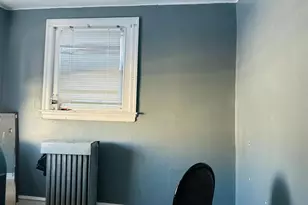 5227 N 3rd St, Philadelphia, PA 19120 - Photo 15