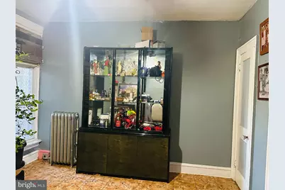 5227 N 3rd Street, Philadelphia, PA 19120 - Photo 11