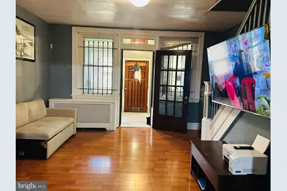 5227 N 3rd Street, Philadelphia, PA 19120 - Photo 7