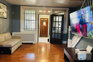 5227 N 3rd St, Philadelphia, PA 19120 - Photo 7