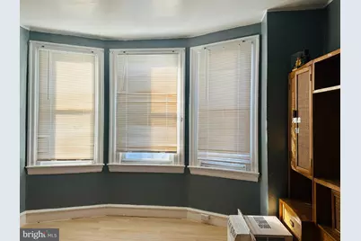 5227 N 3rd Street, Philadelphia, PA 19120 - Photo 19