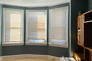 5227 N 3rd St, Philadelphia, PA 19120 - Photo 19