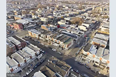 425 W Rockland Street, Philadelphia, PA 19120 - Photo 35