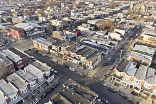 425 W Rockland St, Philadelphia, PA 19120 - Photo 35