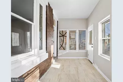 425 W Rockland Street, Philadelphia, PA 19120 - Photo 5