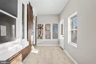 425 W Rockland St, Philadelphia, PA 19120 - Photo 5