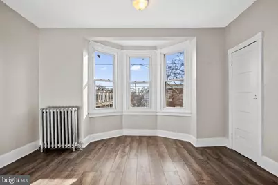 425 W Rockland Street, Philadelphia, PA 19120 - Photo 17