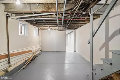 425 W Rockland Street, Philadelphia, PA 19120 - Photo 25