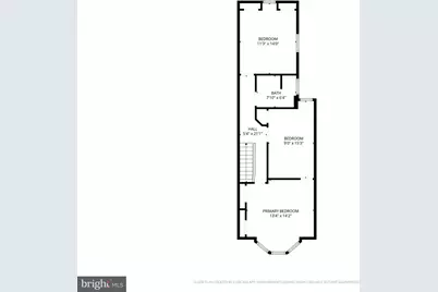 425 W Rockland Street, Philadelphia, PA 19120 - Photo 37