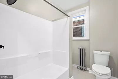 425 W Rockland Street, Philadelphia, PA 19120 - Photo 21