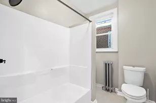 425 W Rockland St, Philadelphia, PA 19120 - Photo 21