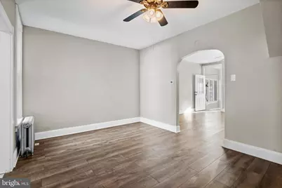 425 W Rockland Street, Philadelphia, PA 19120 - Photo 11