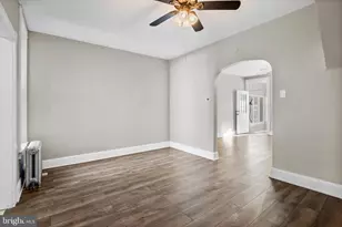 425 W Rockland St, Philadelphia, PA 19120 - Photo 11