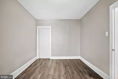 425 W Rockland Street, Philadelphia, PA 19120 - Photo 19