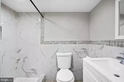 425 W Rockland Street, Philadelphia, PA 19120 - Photo 29