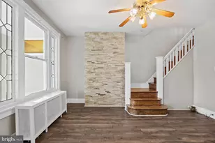 425 W Rockland St, Philadelphia, PA 19120 - Photo 7