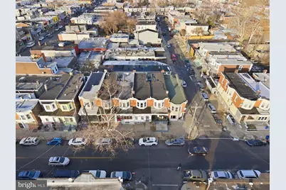 425 W Rockland Street, Philadelphia, PA 19120 - Photo 33