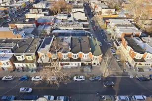 425 W Rockland St, Philadelphia, PA 19120 - Photo 33