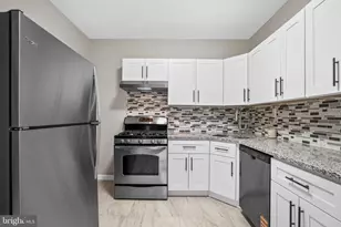 425 W Rockland St, Philadelphia, PA 19120 - Photo 13