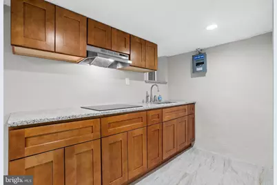 425 W Rockland Street, Philadelphia, PA 19120 - Photo 27