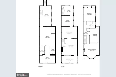 425 W Rockland Street, Philadelphia, PA 19120 - Photo 39