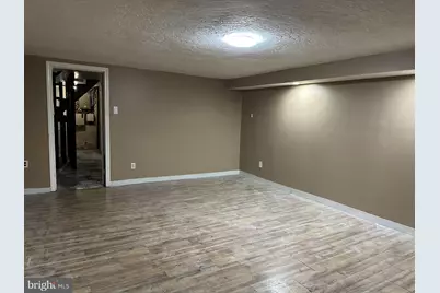 3245 Longshore Avenue, Philadelphia, PA 19149 - Photo 21