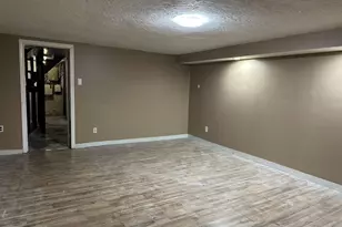 3245 Longshore Ave, Philadelphia, PA 19149 - Photo 21