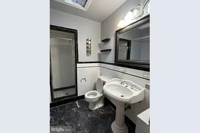 3245 Longshore Avenue, Philadelphia, PA 19149 - Photo 17