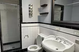 3245 Longshore Ave, Philadelphia, PA 19149 - Photo 17