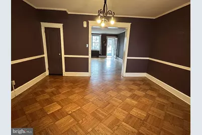 3245 Longshore Avenue, Philadelphia, PA 19149 - Photo 7