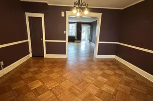 3245 Longshore Ave, Philadelphia, PA 19149 - Photo 7