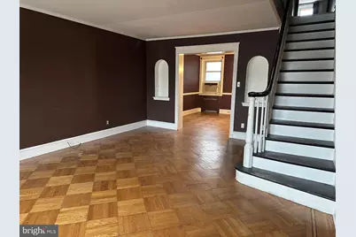 3245 Longshore Avenue, Philadelphia, PA 19149 - Photo 5