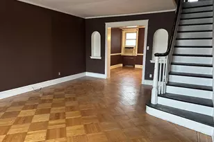 3245 Longshore Ave, Philadelphia, PA 19149 - Photo 5