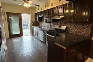 3245 Longshore Ave, Philadelphia, PA 19149 - Photo 9