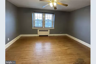 3245 Longshore Avenue, Philadelphia, PA 19149 - Photo 15