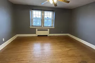 3245 Longshore Ave, Philadelphia, PA 19149 - Photo 15