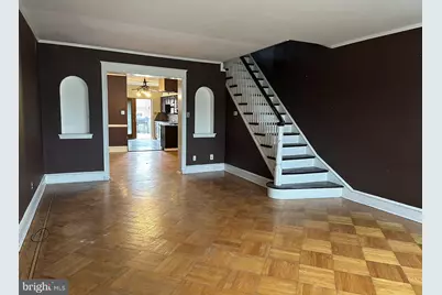 3245 Longshore Avenue, Philadelphia, PA 19149 - Photo 3