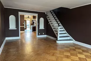 3245 Longshore Ave, Philadelphia, PA 19149 - Photo 3