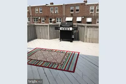 3245 Longshore Avenue, Philadelphia, PA 19149 - Photo 11