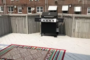 3245 Longshore Ave, Philadelphia, PA 19149 - Photo 11