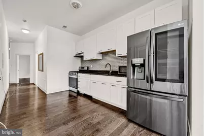 1635 N 33rd Street, Philadelphia, PA 19121 - Photo 7