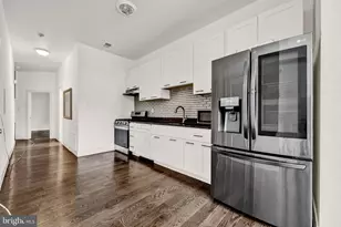 1635 N 33rd St, Philadelphia, PA 19121 - Photo 7