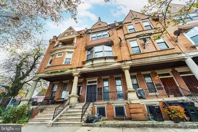 1635 N 33rd Street, Philadelphia, PA 19121 - Photo 3